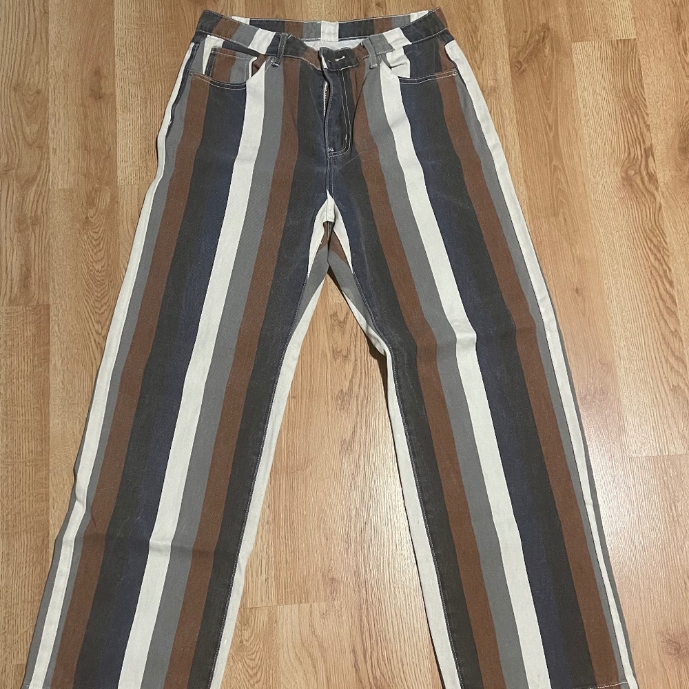 Shein Jeans